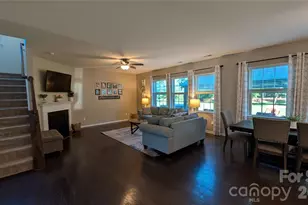 411 Rachel Elizabeth Dr, Stallings, NC 28104 - Photo 4