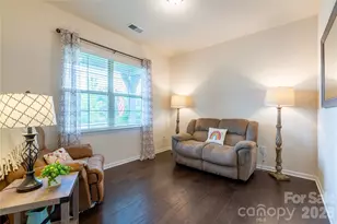 411 Rachel Elizabeth Dr, Stallings, NC 28104 - Photo 44