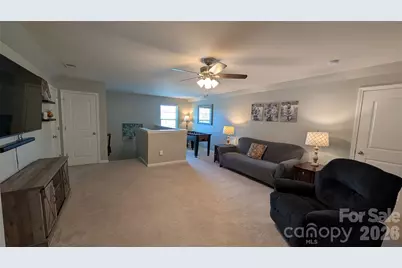 411 Rachel Elizabeth Drive, Stallings, NC 28104 - Photo 22