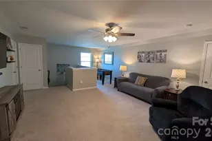 411 Rachel Elizabeth Dr, Stallings, NC 28104 - Photo 22