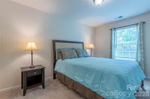 411 Rachel Elizabeth Dr, Stallings, NC 28104 - Photo 24
