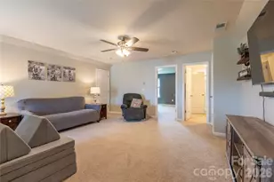 411 Rachel Elizabeth Dr, Stallings, NC 28104 - Photo 30