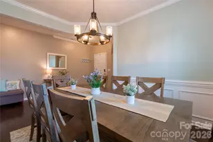 411 Rachel Elizabeth Dr, Stallings, NC 28104 - Photo 18