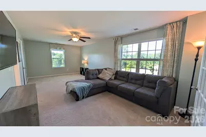 411 Rachel Elizabeth Drive, Stallings, NC 28104 - Photo 24