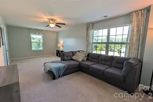 411 Rachel Elizabeth Dr, Stallings, NC 28104 - Photo 24