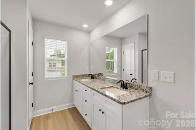 8126 Cravat Court, Charlotte, NC 28215 - Photo 16