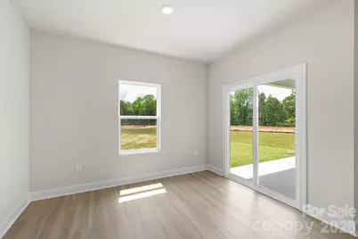 8126 Cravat Court, Charlotte, NC 28215 - Photo 10