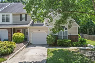 9720 Mattforest Cir, Charlotte, NC 28277 - Photo 1