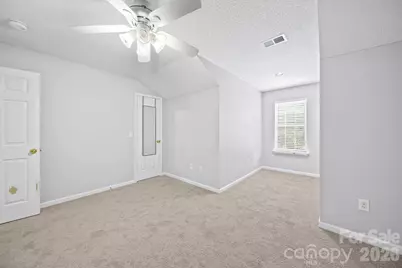 9720 Mattforest Circle, Charlotte, NC 28277 - Photo 36