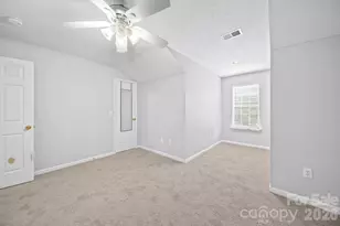 9720 Mattforest Cir, Charlotte, NC 28277 - Photo 36