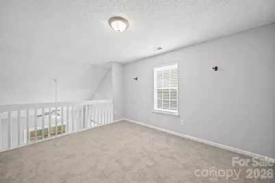 9720 Mattforest Circle, Charlotte, NC 28277 - Photo 38
