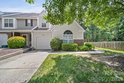 9720 Mattforest Circle, Charlotte, NC 28277 - Photo 2