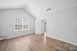 9720 Mattforest Cir, Charlotte, NC 28277 - Photo 30