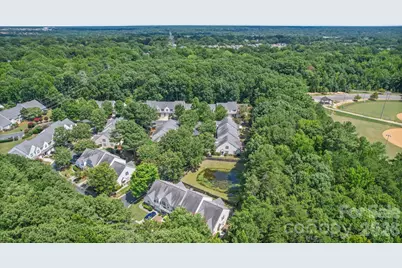9720 Mattforest Circle, Charlotte, NC 28277 - Photo 16