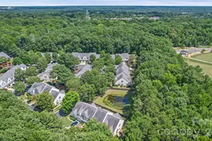 9720 Mattforest Cir, Charlotte, NC 28277 - Photo 16