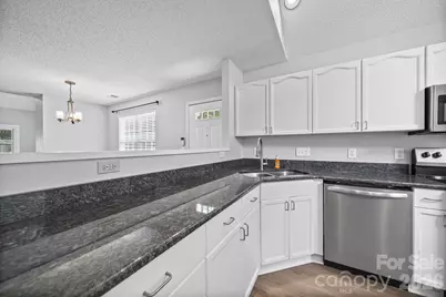 9720 Mattforest Circle, Charlotte, NC 28277 - Photo 24