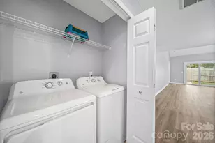 9720 Mattforest Cir, Charlotte, NC 28277 - Photo 26