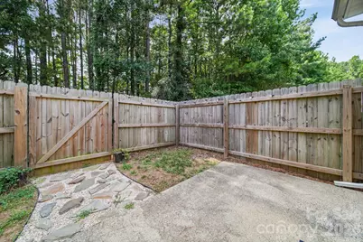 9720 Mattforest Circle, Charlotte, NC 28277 - Photo 18