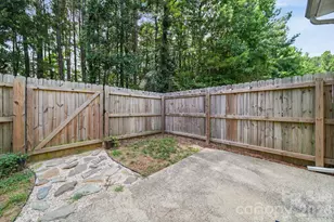 9720 Mattforest Cir, Charlotte, NC 28277 - Photo 18