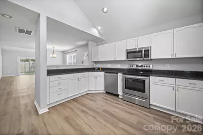 9720 Mattforest Circle, Charlotte, NC 28277 - Photo 22