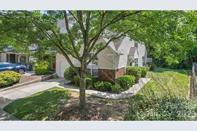 9720 Mattforest Circle, Charlotte, NC 28277 - Photo 6