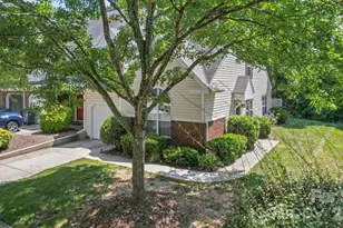 9720 Mattforest Cir, Charlotte, NC 28277 - Photo 6