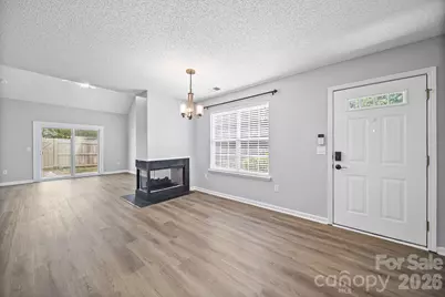 9720 Mattforest Circle, Charlotte, NC 28277 - Photo 20
