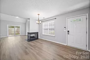 9720 Mattforest Cir, Charlotte, NC 28277 - Photo 20