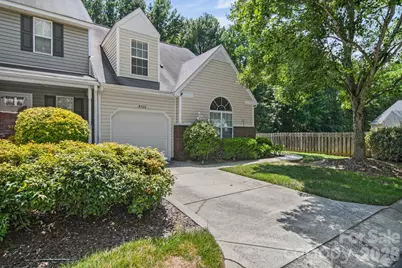 9720 Mattforest Circle, Charlotte, NC 28277 - Photo 4