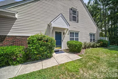 9720 Mattforest Circle, Charlotte, NC 28277 - Photo 12