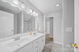 9720 Mattforest Cir, Charlotte, NC 28277 - Photo 32
