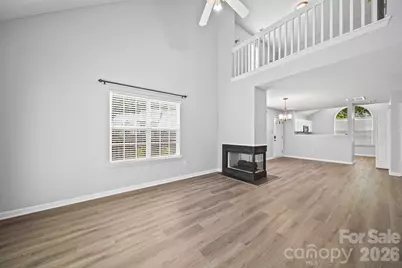 9720 Mattforest Circle, Charlotte, NC 28277 - Photo 28