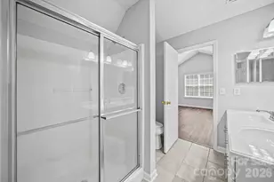 9720 Mattforest Cir, Charlotte, NC 28277 - Photo 34