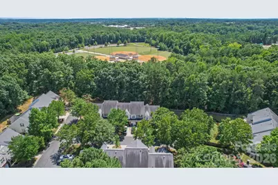 9720 Mattforest Circle, Charlotte, NC 28277 - Photo 14
