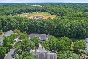 9720 Mattforest Cir, Charlotte, NC 28277 - Photo 14