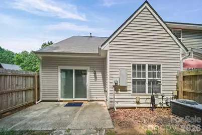 9720 Mattforest Circle, Charlotte, NC 28277 - Photo 10