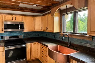 98 Tom Arthur Ln, Leicester, NC 28753 - Photo 2