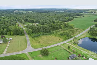 6543 Barrier Store Road, Mount Pleasant, NC 28124 - Photo 6