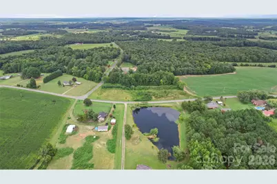 6543 Barrier Store Road, Mount Pleasant, NC 28124 - Photo 10