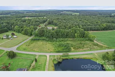 6543 Barrier Store Road, Mount Pleasant, NC 28124 - Photo 2