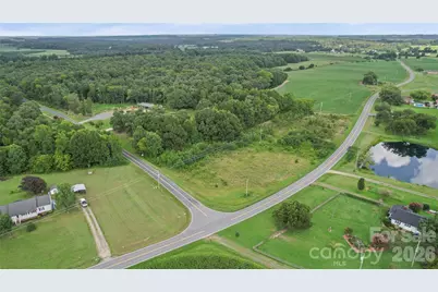 6543 Barrier Store Road, Mount Pleasant, NC 28124 - Photo 4