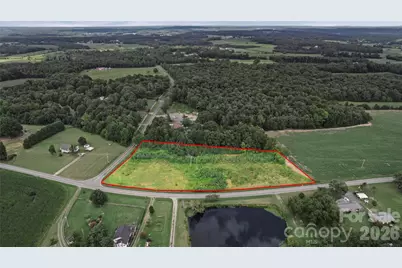 6543 Barrier Store Road, Mount Pleasant, NC 28124 - Photo 1