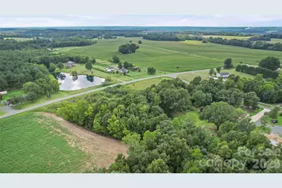 6543 Barrier Store Road, Mount Pleasant, NC 28124 - Photo 12