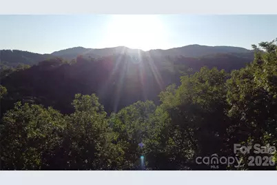 0000 Havens Creek Road #4, Black Mountain, NC 28711 - Photo 6
