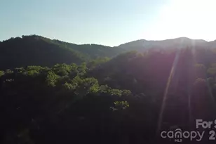 0000 Havens Creek Rd, Black Mountain, NC 28711 - Photo 1