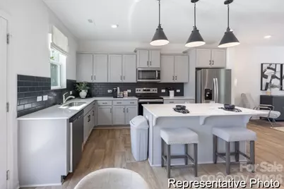 3314 Pixie Court #29, Charlotte, NC 28213 - Photo 6