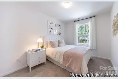 3314 Pixie Court #29, Charlotte, NC 28213 - Photo 10