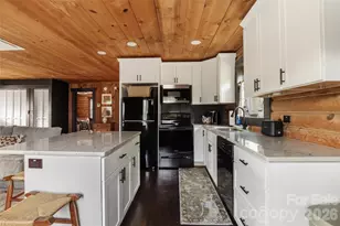 112 Bills Creek Rd, Lake Lure, NC 28746 - Photo 16