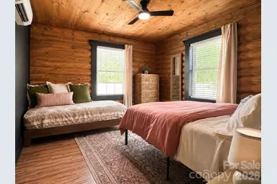 112 Bills Creek Road, Lake Lure, NC 28746 - Photo 30