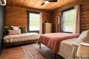 112 Bills Creek Rd, Lake Lure, NC 28746 - Photo 30